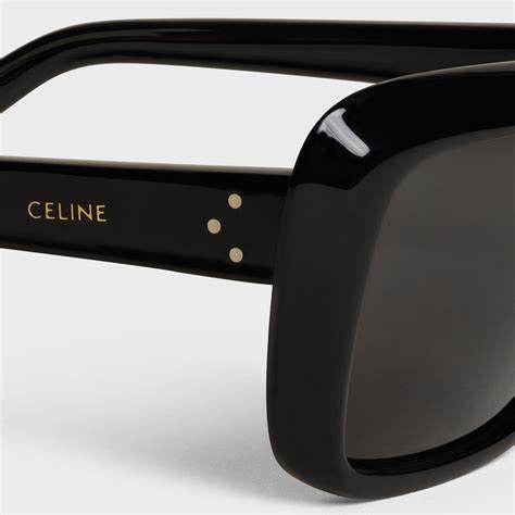 celine sunglasses ez contacts|celine usa official website.